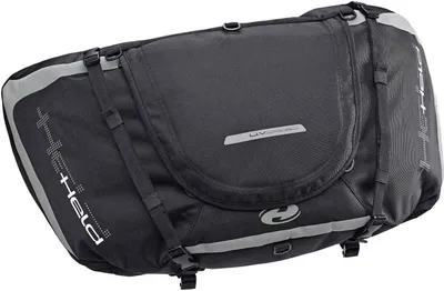 Zdjęcie produktu dla Held Livigno Hecktasche