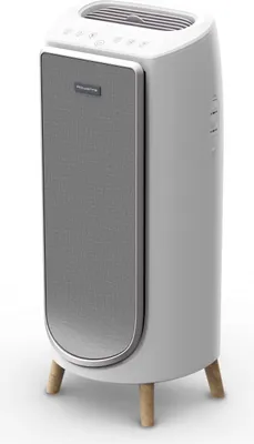 Immagine prodotto di ROWENTA Purificatore d'aria Intense Pure Air Home Connect Filtrazione HEPA Controllo App