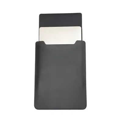 Produktbild von MacBook Tasche Sleeve – Laptop-Tasche für MacBook Air 13,6" / Pro 14,2"