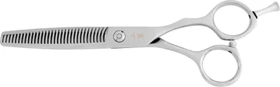 Produktbild von Kyone B32E 6,0 Zoll Effilierschere
