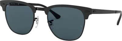 Produktbild von Ray Ban RB3716 Uni-Sonnenbrille mit Vollrand, Metall