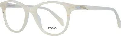 Zdjęcie produktu dla Okulary Maje Paris model MJ1006 48620
