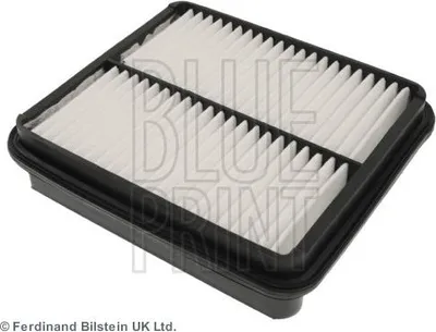 Obrázok produktu pre Vzduchový filter BLUE PRINT ADK82219