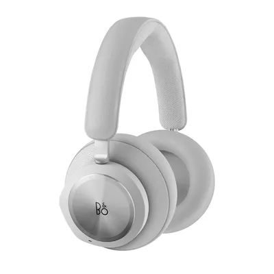Productafbeelding van Bang & Olufsen Beoplay Portal: Draadloze gaming-hoofdtelefoon