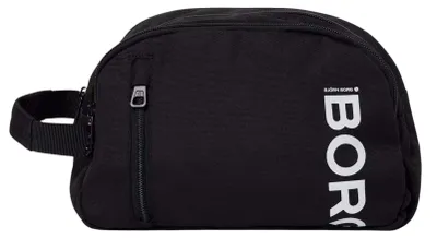 Produktbild von Björn Borg Kulturbeutel Kosmetiktasche