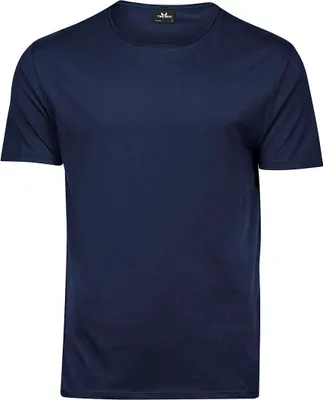 Obrázek produktu pro Tričko pánské Raw Edge Tee