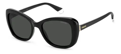 Obrázek produktu pro Polaroid Sonnenbrille PLD 4132/S/X 807/M9
