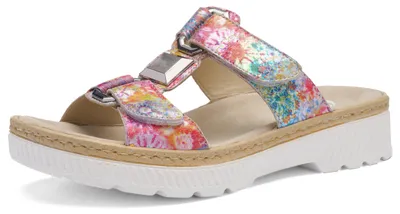 Produktbild von Pantolette Capri 43