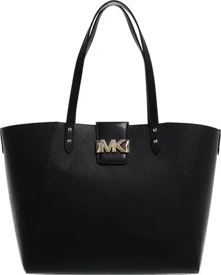Produktbild von MICHAEL MICHAEL KORS Damenhandtasche, KARLIE