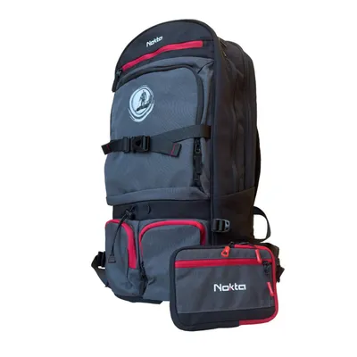 Produktbild von Nokta DetectoBag Rucksack