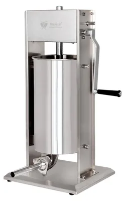 Bild von Beeketal Produkt BT/BTH-Serie
