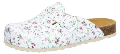 Obrázek produktu pro Clog Bioline Clog Print 38