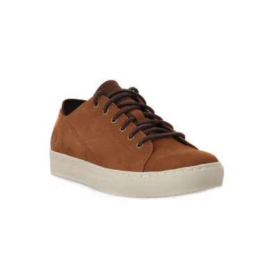 Produktbild von TIMBERLAND - Herren Adventure 2.0 Turnschuhe - Größe 40