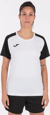 Produktbild von Joma Academy IV Trikot Damen