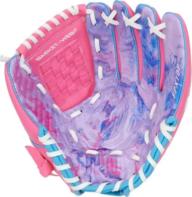 Produktbild von Rawlings FPX10P Flex Palm 10 Zoll LH Modell