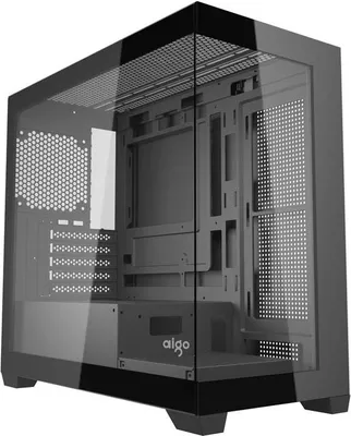 Obrázek produktu pro Darkflash  C218M Black