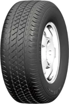 Produktbild von Windforce Sommerreifen motorcycle-tyres Mile Max ( 155/80 R12C 88Q )