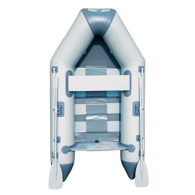 Produktbild von Zestaw łodzi sportowych Bestway® Hydro-Force™ Caspian 230 x 130 x 30