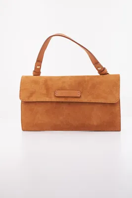 Obrázok produktu pre ABBACINO 173185 Hnedá