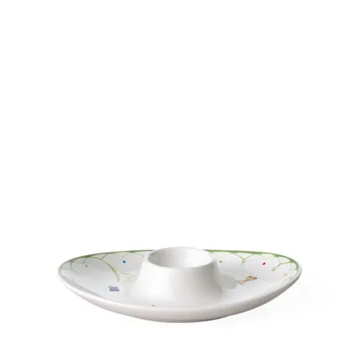 Produktbild von Villeroy & Boch Colourful Spring Eierbecher