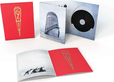 Produktbild von Zeit (Special Edition)