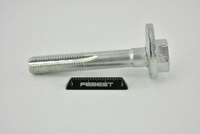 Produktbild von Febest 1929-002