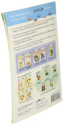 Image de Counting With Stickers 1-10