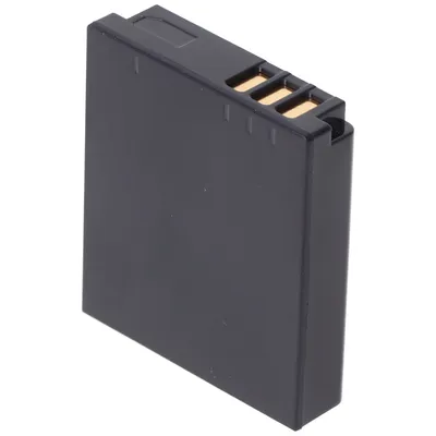 Immagine prodotto di Batteria AccuCell per Samsung IA-BH125C, 850mAh
