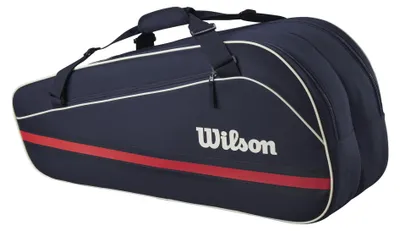 Image de Sacs de sport Wilson Team WR8039901