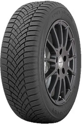 Produktbild von Reifen Tyre Toyo 235/40 R19 96W Observe Ews1