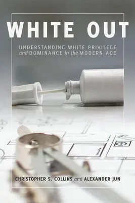 Obrázok produktu pre White Out