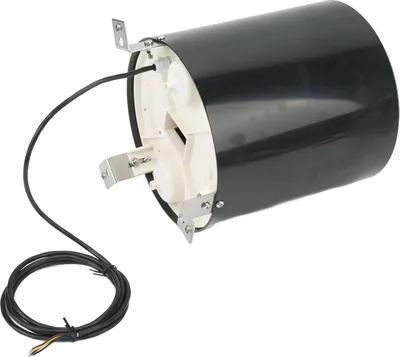 Produktbild von Regensensor,Regensensor,Kippwaage Regensensor,Regenmesser,Regenmesser-Sensor,Niederschlagsmessung Überwachungsgerät