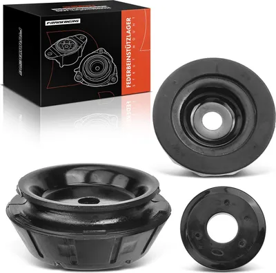 Immagine prodotto di Frankberg 1x supporto montante montante per KIA Soul AM 1.6L 2009-2014