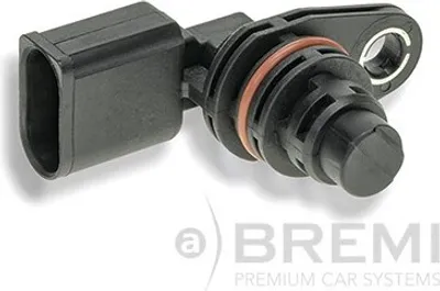 Produktbild von BREMI Nockenwelleposition Sensor für VW Golf IV Schrägheck (1J1) Nockenwellen 60011