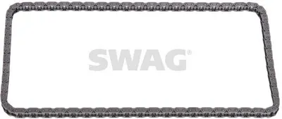 Obrázek produktu pro Řetěz SWAG 33 10 7673