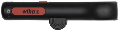 Produktbild von Wiha 44620, 66 g