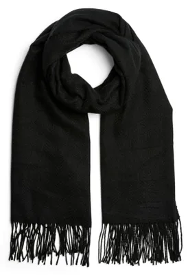 Produktbild von Pieces Kial New Long Schal Damen