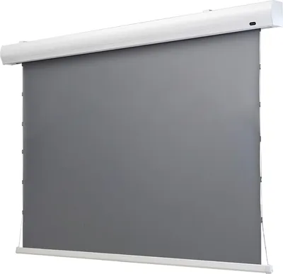 Produktbild von CELEXON HomeCinema Motor Tension 265x149