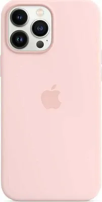 Produktbild von Apple MT1F3ZM/A, Cover, Apple, iPhone 15 Pro, 15,5 cm (6.1"), Pink