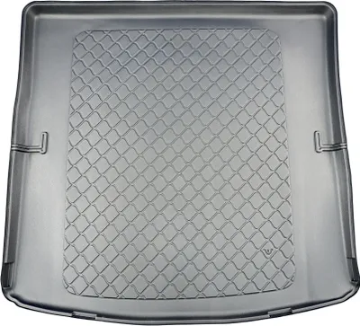 Produktbild von Z458982 Kofferraumwanne kompatibel mit Ford Explorer VI Plug-in-Hybrid 01.2020-