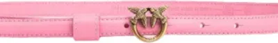 Image de Ceintures Pinko Love Berry 100143A0F1P31Q
