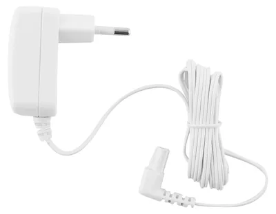 Zdjęcie produktu dla BLACK&DECKER - Ładowarka do odkurzaczy - N559308