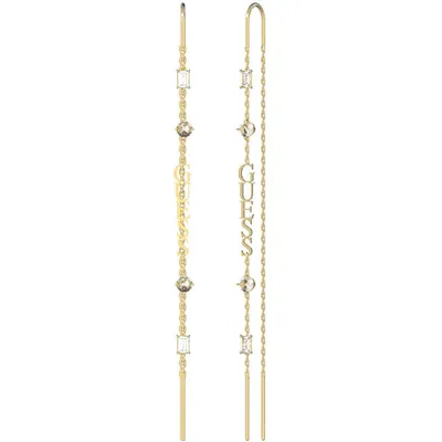 Zdjęcie produktu dla GUESS JEWELS JEWELRY Mod. JUBE03297JWYGT-U