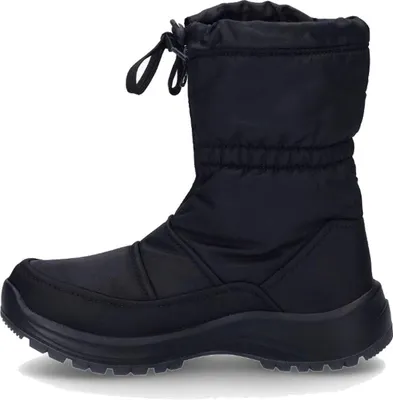 Produktbild von Westland Grenoble 118 - Schwarz Textil Größe: 39 Normal
