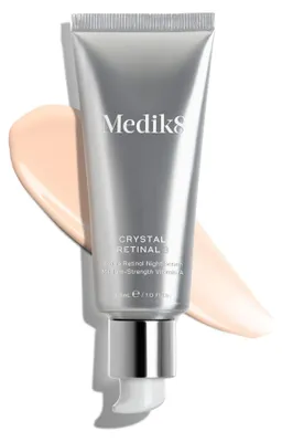 Produktbild von Crystal Retinal 3 – Anti-Aging-Serum, 30 ml