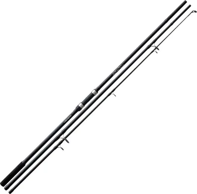 Produktbild von Lineaeffe Karpfenrute Carp Chaser
