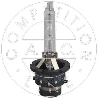 Obrázek produktu pro 2x žárovky D4S AIC autožárovky 42V 70770