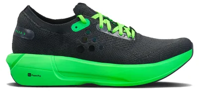 Zdjęcie produktu dla Buty męskie Craft Nordlite Speed ????2, rozmiar 43