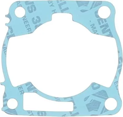 Image de Joint de cylindre Athena d'origine 0,20 mm pour Yamaha YZ 85 19-21