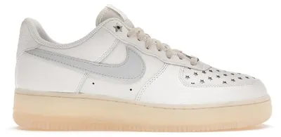 Imagen del producto de Zapatillas Nike Air Force 1, modelo FD0793100